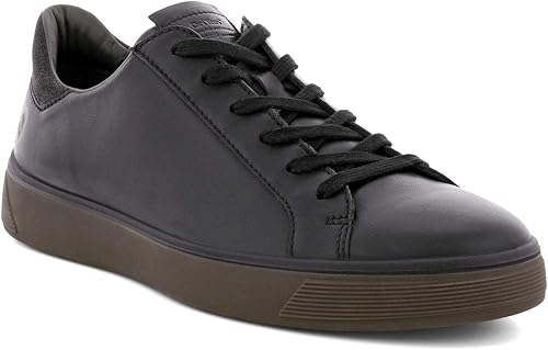 ecco mens shoes uk