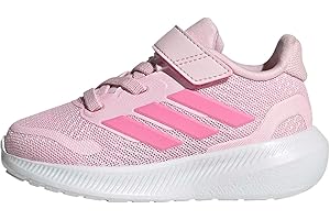 Adidas Baby-Boys Run Falcon 5 Sneaker