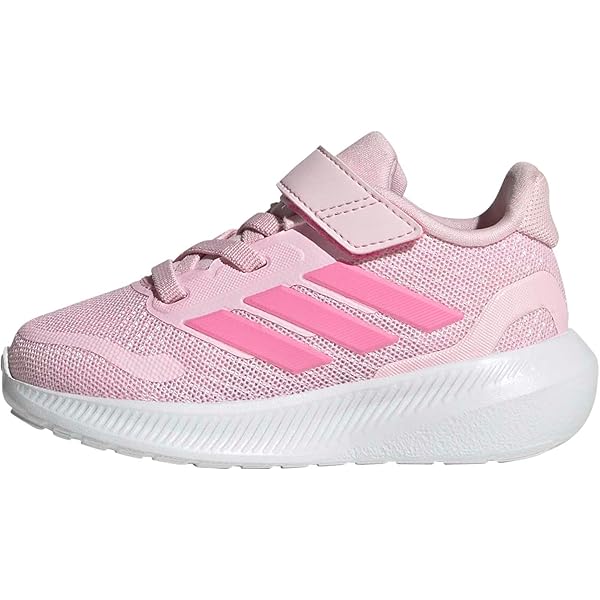 adidas gazelle silver green womens Runfalcon 5 Self-Fastening El Pre-School Bright Royal/White/Lucid Lemo –  Shoe Warehouse