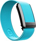Bands Fit Whoop 4.0 Compatible HydroKnit