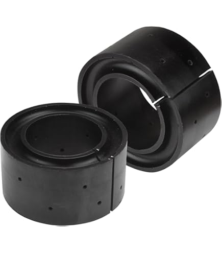 その他 Soli Amazon.com: SuperSprings CSS-1094 | Coil SumoSprings for various