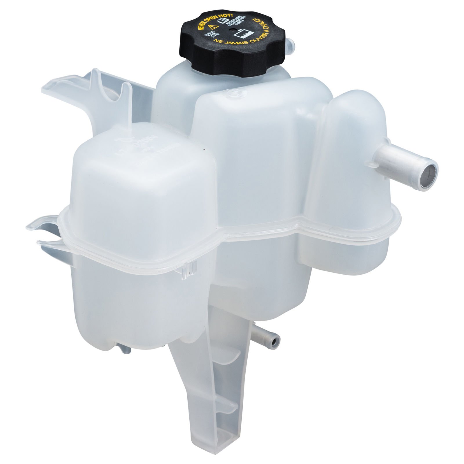 Coolant Reservoir Tank Replacement My XXX Hot Girl