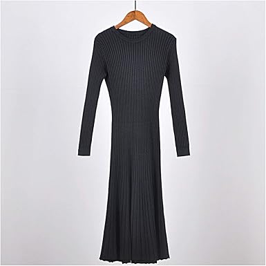 amazon jumper dresses