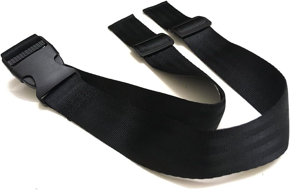 siege bebe ceinture 2 points