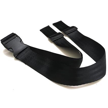 pushchair straps replacement