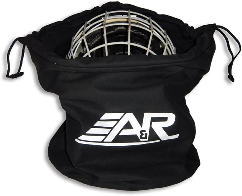 A&R Sports Helmet Bag, Equipment Bags Amazon Canada