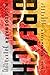 Breach (Cold War Magic novel, A) by 