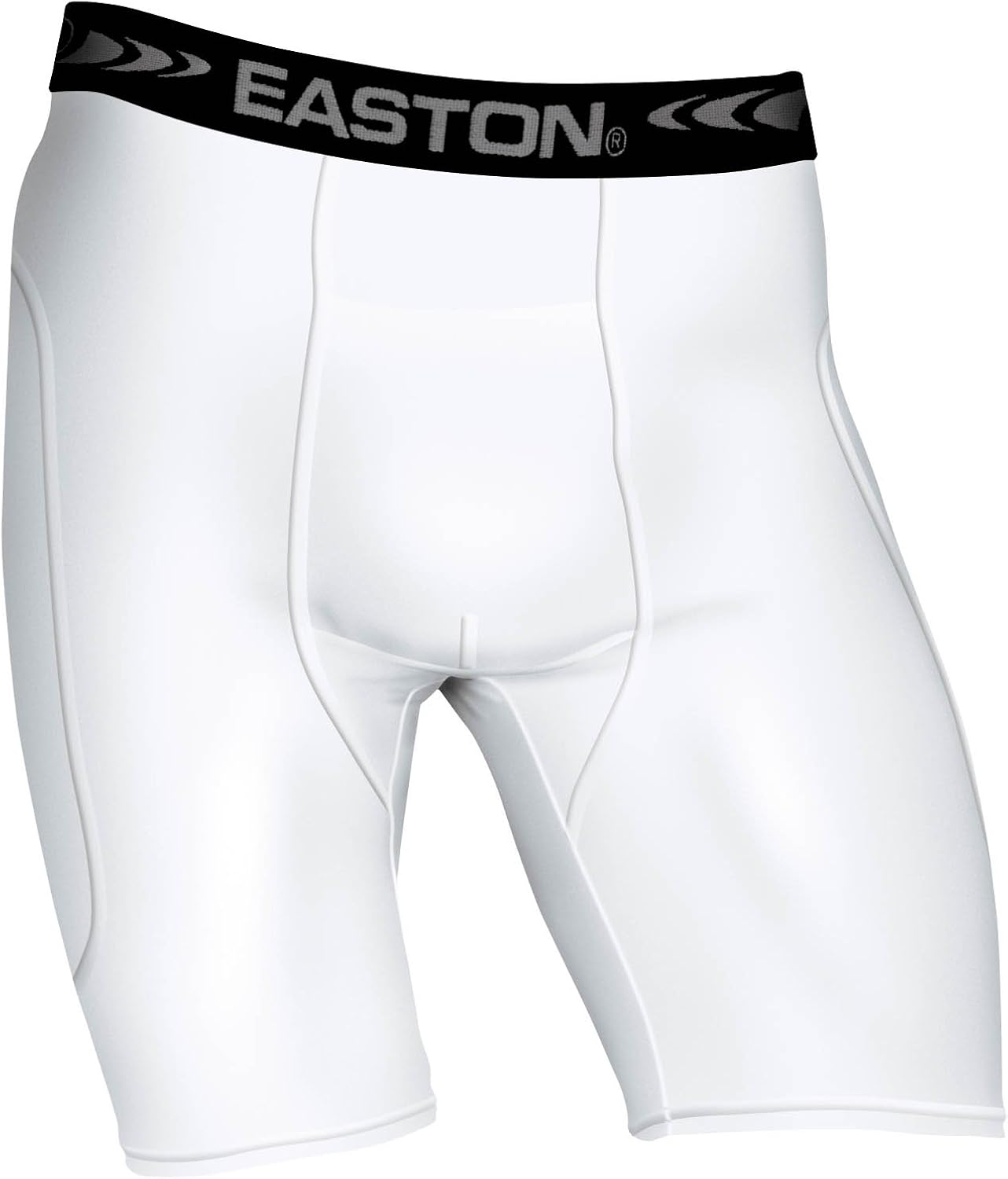 Easton Youth Sliding Short : Baseball And Softball Shorts : Clothing