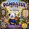 Livro Pandazul - O Poder do Perdao (Coleção Pandazul Livro 13)
