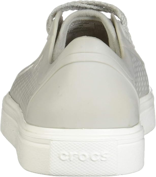 crocs 204884