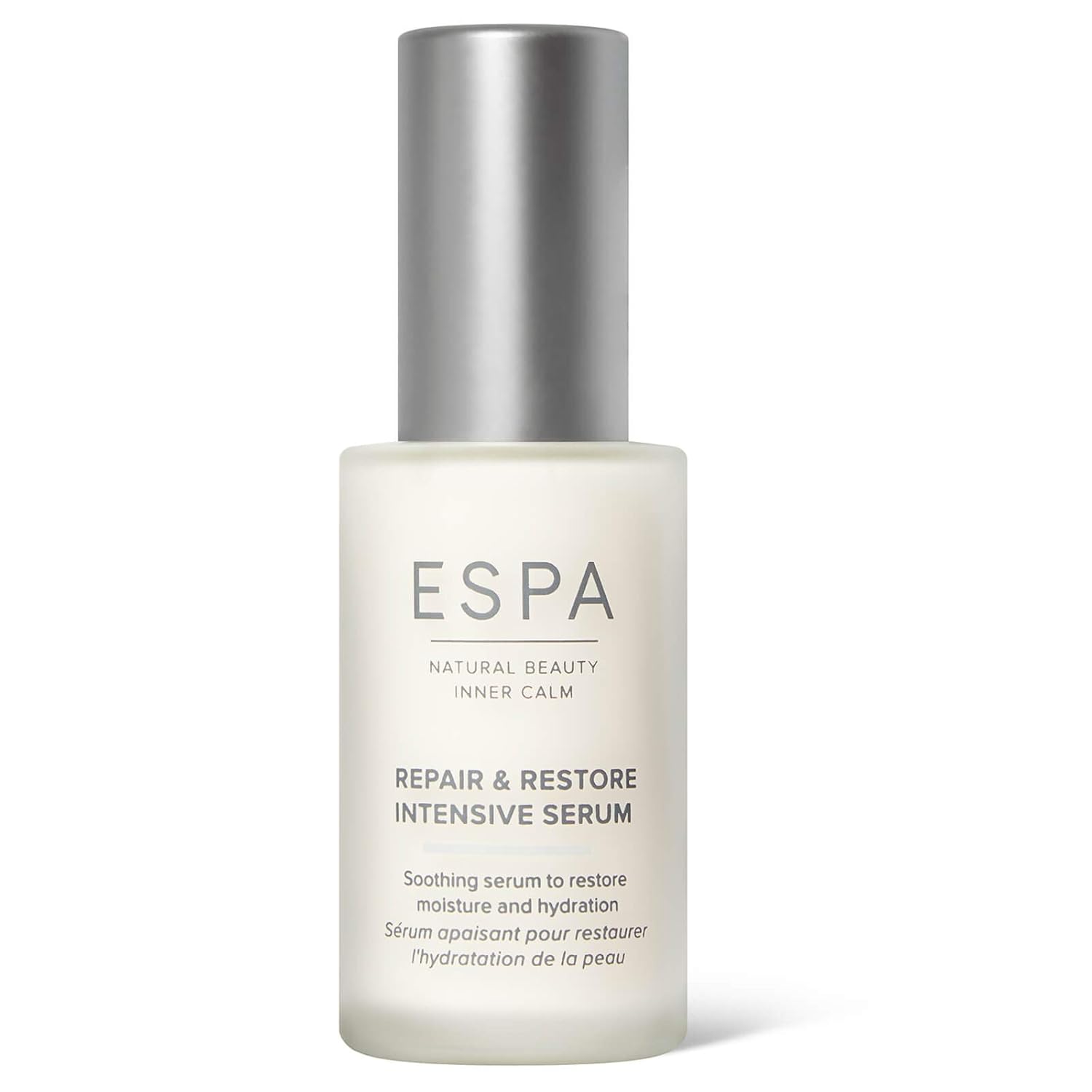 espa serum