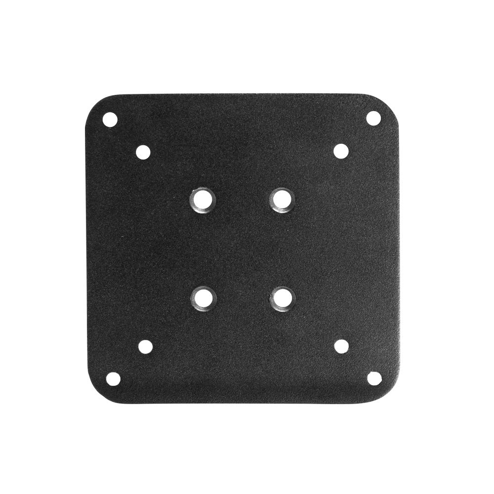 ARKON Mounts Square VESA 75 / VESA 100 Adapter