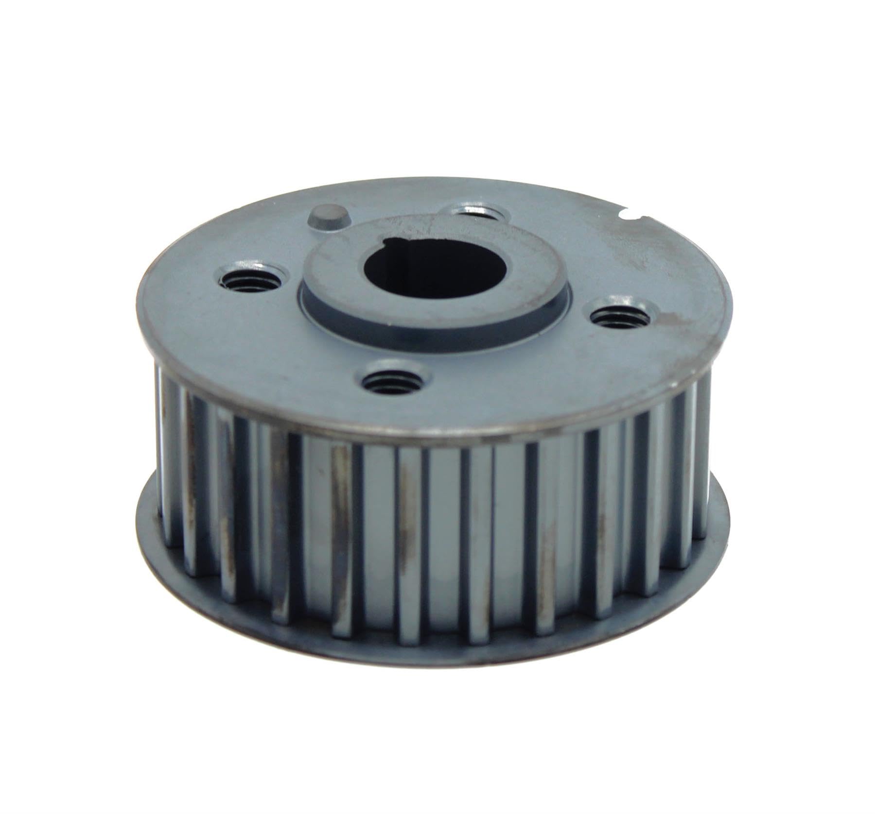 Leader Specialist Components 93178821 Sprocket