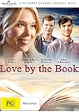 Love by the Book
