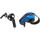 Acer (AH101-D8EY) Windows Mixed Reality Headset Model VD.R05AP.002