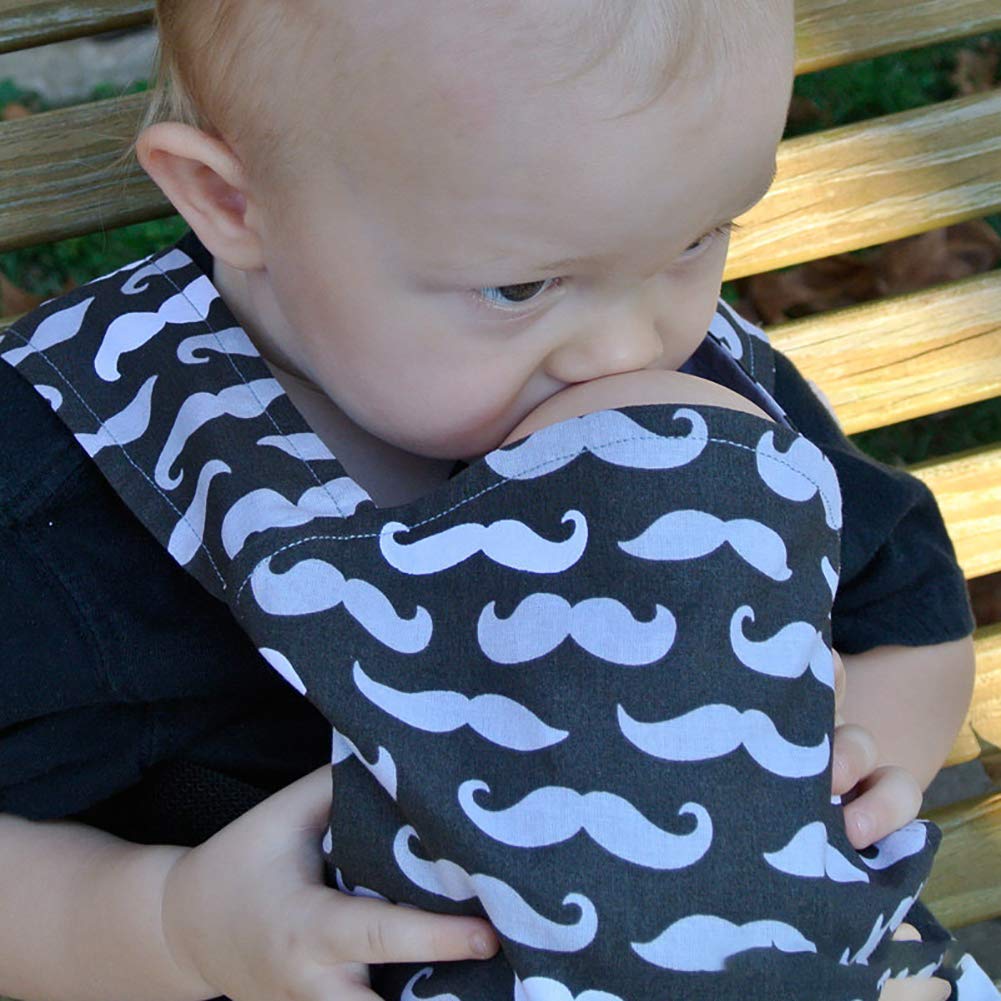 Fraise Porte Bebe Poupee Jouet Porteur Sac A Dos Et Poupees De Transport Pour Enfants Poupees Poupons Et Accessoires Jeux Et Jouets Ram Mount Co Uk