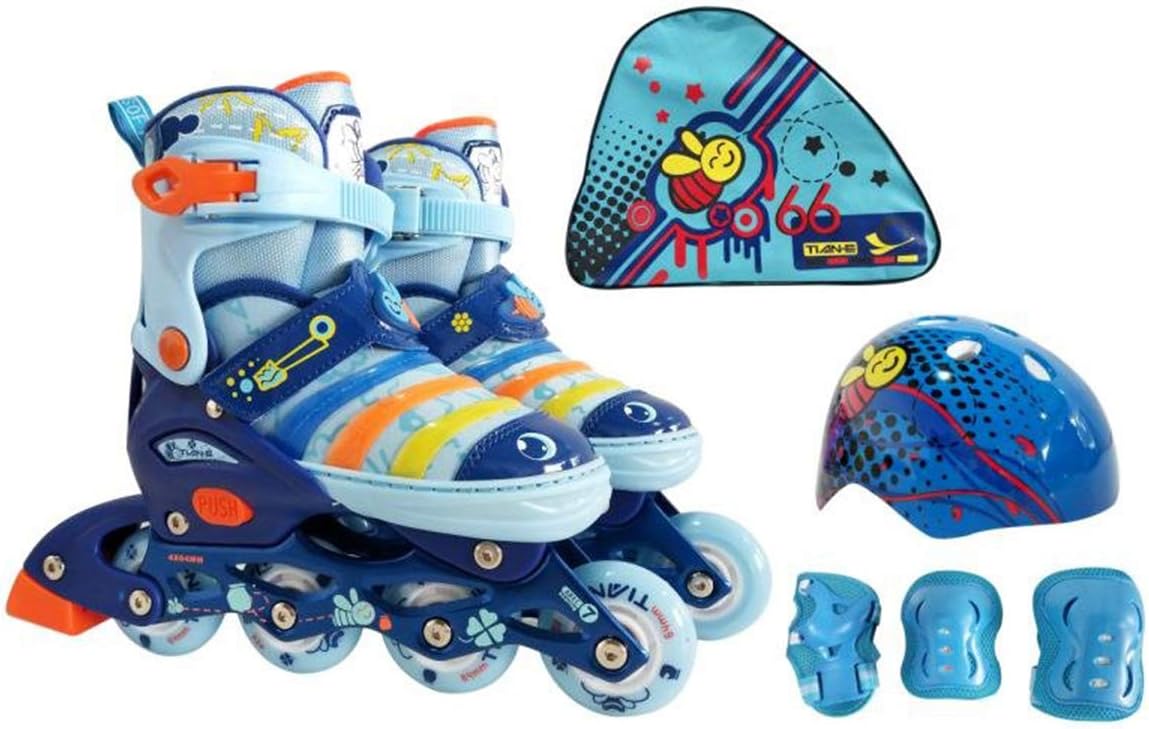 skating shoes for kids boys