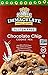 Immaculate Baking Chocolate Chip Cookie Mix, Gluten Free Cookies, Non-GMO, 19 Ounce