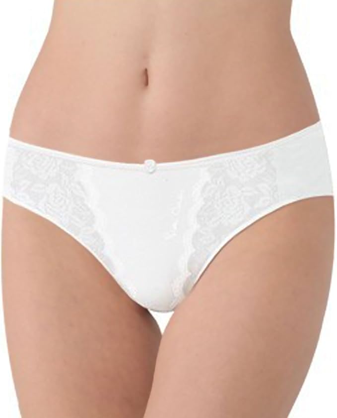 cochecitos bebe toysrus