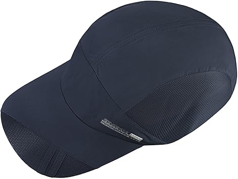 Amazon Co Jp メッシュ 帽子 男の子 キャップ 紳士用 日除け帽 夏 紫外線対策 Uvカット 涼しい帽子 メンズ アウトドア ユニセックス ぼうし 男性用 ハット スポーツ用 つば広 熱中症対策 サイズ調整可能 両側メッシュ 吸汗速乾 通気性 シンプル 薄手 スポーツ アウトドア Amazon Co Jp メッシュ 帽子 男の子 キャップ 紳士用 日除け帽 夏 紫外線対策 Uvカット 涼しい帽子 メンズ アウトドア ユニセックス ぼうし 男性用 ハット スポーツ用 つば広 熱中症対策 サイズ調整可能 両側メッシュ 吸汗速乾 通気性 シンプル 薄手 スポーツ アウトドア