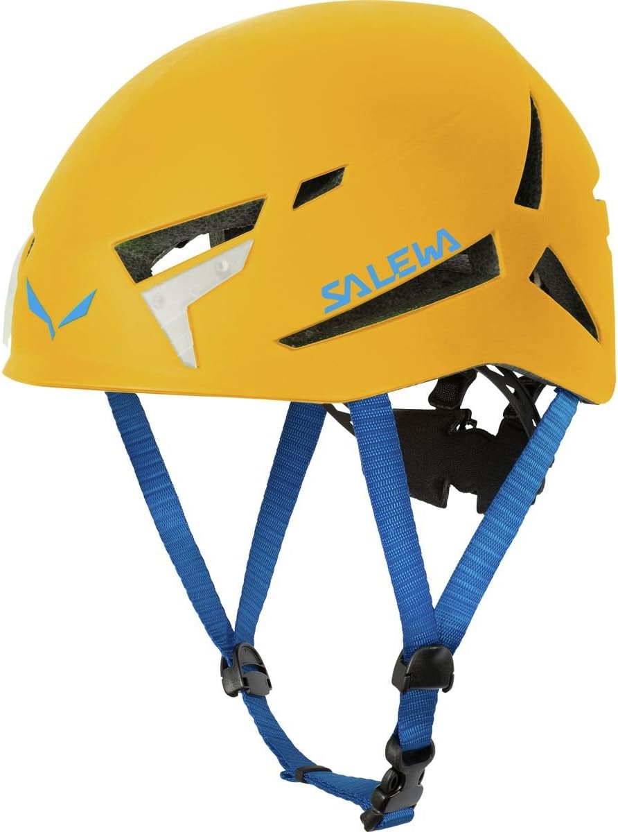 Salewa Vega Helmet