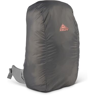 black hole waist pack patagonia Patagonia Black Hole Waist Pack 5L Black w Black - 49282-BOB-ALL - Starcow  Paris