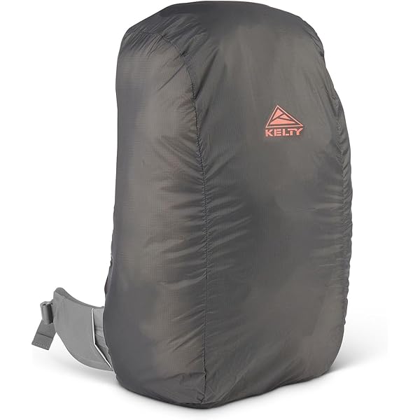 Amazon.com: Mochila Tctica Kelty Redwing - Construida segn  Especificaciones Militares, Mochila del Ejrcito, Duradera y Resistente,  Construida para Durar, Tirantes de Aluminio, Ideal para Militar, Polica :  Deportes y Actividades al Aire