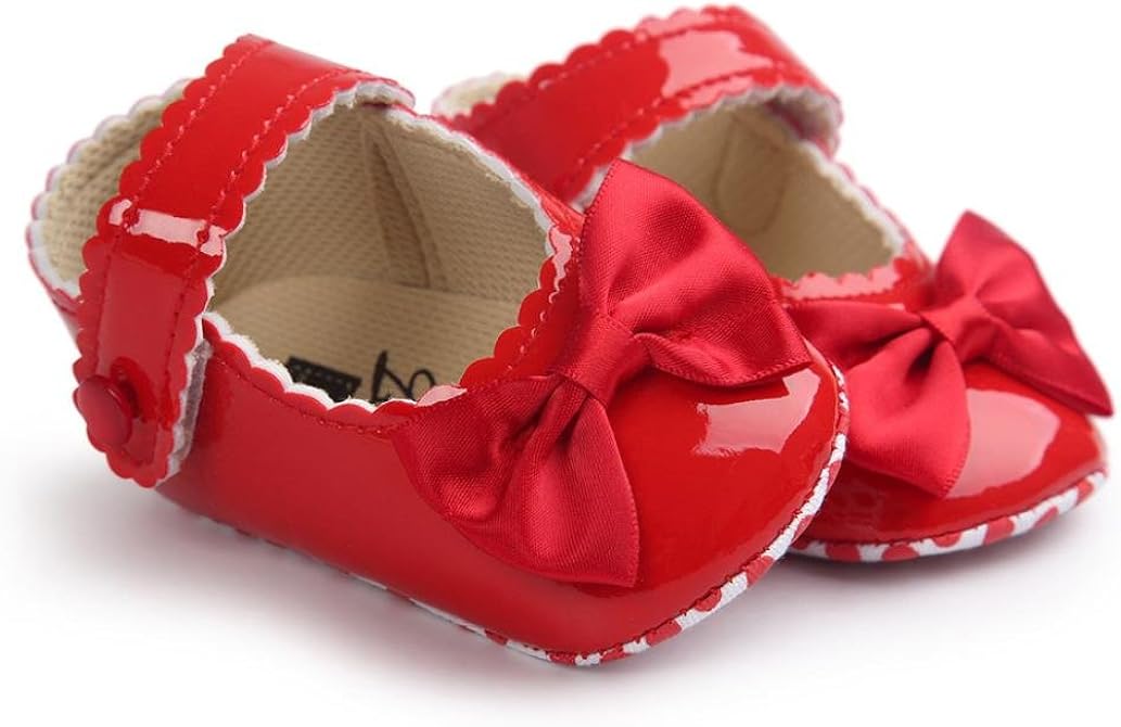 Day8 Chaussure Bebe Fille Ete Princesse Chaussure Bebe Fille Premier Pas Bapteme Bowknot Fashion Chaussures Bebe Garcon Anti Derapante Sneakers Baskets Mode Fille Pas Cher Chaussures Bebe Chaussures Agri Khoramdareh Ir