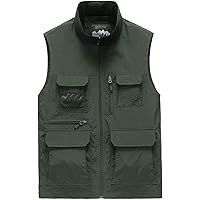 Venta de chalecos para hombre Clearance