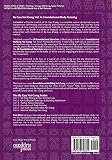Image de Ba Gua Nei Gong Volume 4: Foundational Body Training