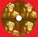 Flavius Josephus 5 eBooks on Cd + Audio by 