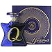 Bond No 9 Colognes Queens, 3.4 Ounce