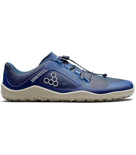 Amazon.com | Vivobarefoot Primus Flow Men's Ultra Lw Breathable