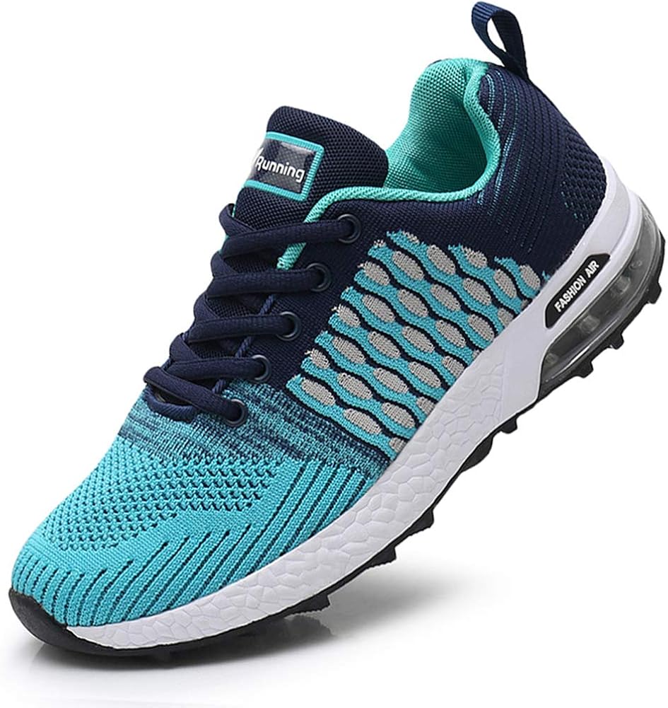 jarlif running shoes