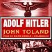 Adolf Hitler by