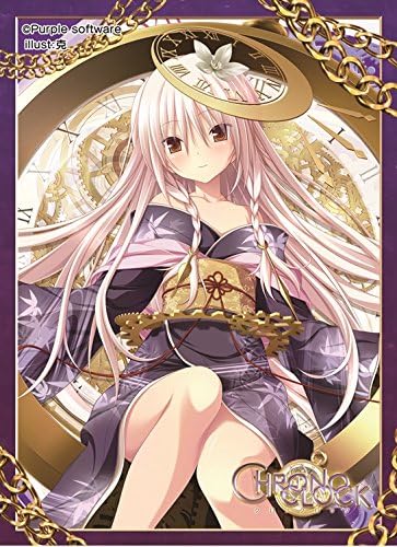 クロノクロックcg投稿画像465枚 クロノクロックcg投稿画像465枚