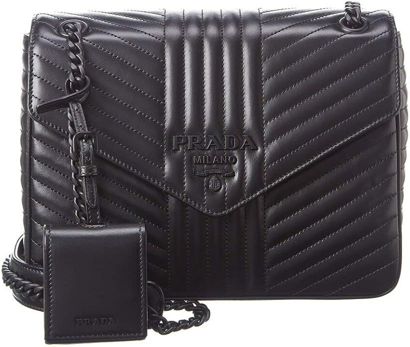 gucci 636706