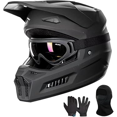 Amazon Best Sellers: Best Motorcycle & Powersports Helmets Amazon Best Sellers: Best Motorcycle & Powersports Helmets