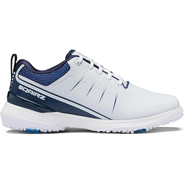 【PUMA/プーマ】Fusion Suede For All Time・28cm Amazon.com | PUMA Men's Suede Classic Plus Sneaker,Gold