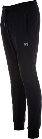 Cruyff - Chándal - para hombre negro negro XL : Amazon.es: Ropa