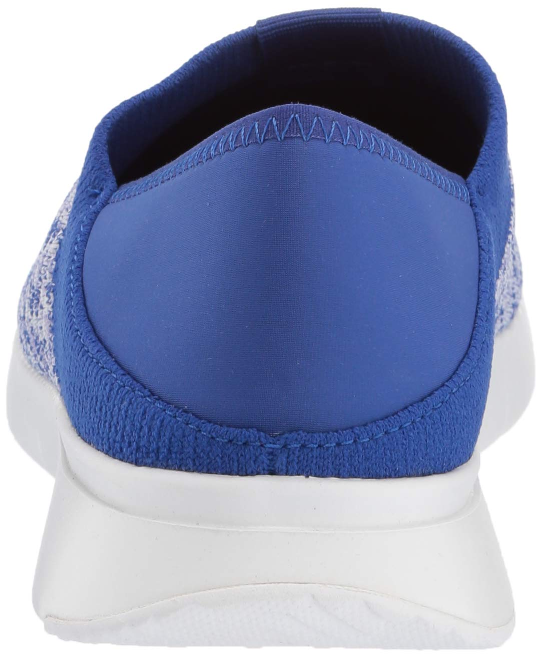 fitflop artknit sneaker