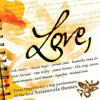 sayo lamang carol banawa mp3 sayo lamang carol banawa mp3