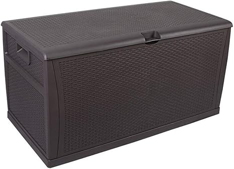 arcon exterior,baul exterior,arcon,arcon ratan