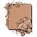 Cargo HD Picture Perfect Flawless Buildable and Blendable Pressed Powder, 35