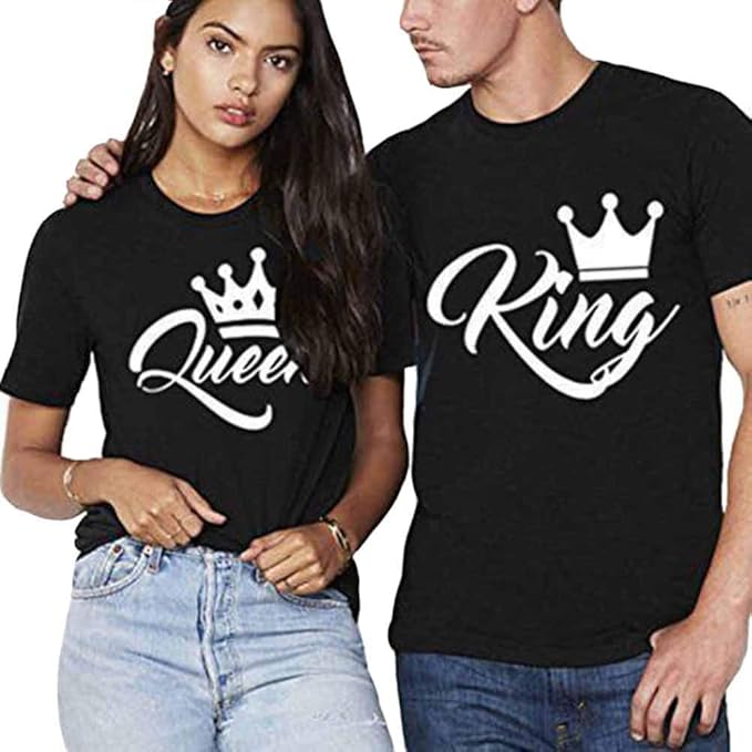camisas de novios