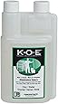 Kennel Odor Eliminator - 16 ounce