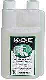 Kennel Odor Eliminator - 16 ounce