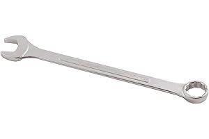 SUNEX TOOLS 942A 1-5/16" Jumbo Combination Wrench