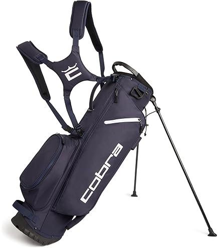 Amazon.com : Cobra Golf Fly-XL Complete Set : Sports & Outdoors