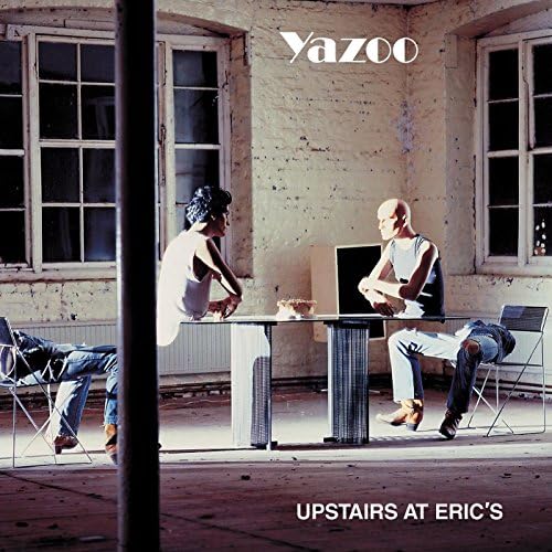 YAZOO - Collection - Amazon.com Music